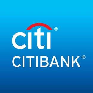 โปรโมชั่น Citibank / KTC / UOB ลด 10 % เมื่อสั่งเมนู  ครบ 500 บาท