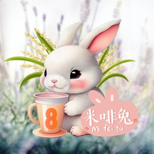 โปรโมชั่น พนักงาน ลด 30 %