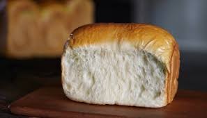 โปรโมชั่น ลด15฿ ลด 15 บาท เมื่อสั่งเมนู Cake, โชกุปัง(โลฟ), Strawberry Jam&Bread, Strawberry Jam