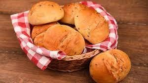 โปรโมชั่น ลด10฿ ลด 10 บาท เมื่อสั่งเมนู Soft Cookie, บัน ทั่วไป(55฿), Muffin/Custard, บันใสั(60฿)