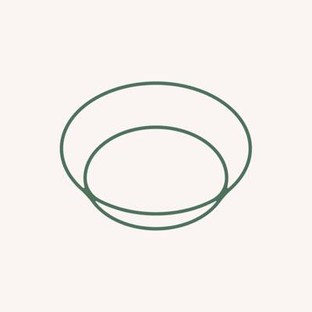 โปรโมชั่น OWNER ลด 20 % เมื่อสั่งเมนู Dry-aged Beef Burger, Lambert Fine de Claire, Scrambled Egg, Smoked Steak, Cilantro Sausage, Truffle Risotto, Croissant, Roasted fish with lemon and tomatoes dill salad, Cold Truffle Capellini, Parma Ham, Brussels Sprouts Chips, BANANA, Bacon, Roasted Butternut, Parma Ham Walnut & Honey, Croissant Breakfast, Smoked Duck poached egg olio, Gillardeau (France), Ham n Cheese, Red Mullet Garlic Crust, Poached egg, Bagel, Pumpkin Kale Salad, Avocado Salmon Caesar Salad, Chicken steak with bells peppers, Pasta Cabonara, Bacon Pesto Pasta, Gnocci garlic cream sauce, Pasta beef and chorizo,  6 Lambert Fine de Claire, Vongole Pasta, Sourdough, Avocado & Tomato Salsa on Sourdough, Mussele Mariniere, Chia seed pudding yogurt, Mozzarella Rocket Salad with Parma Ham & Tomatoes, Corn Cream Soup, Risotto White Wine, Black Truffle Pasta, Cilantro salmon bagel, Flank Steak, Scrambled Egg (2eggs), Flat Iron Beef Pasta, Roasted Pumkin with croissant, Espellete Pasta, Brioche, Grilled Aus.Beef, Soup of the Day, Salmon, Spinach, Roasted Beef And Cheeses Open Sandwiches, Smoke Duck, Brown Crab, Mushroom, Pesto Pasta, Risotto Black Truffle, Cilantro Salmon, 6 Gillardeau Oyster , 12 Lambert Fine de Claire, 12 Gillardeau Oyster, Sausage