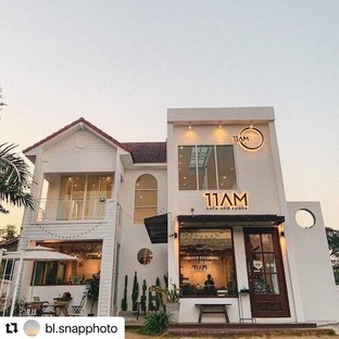 โปรโมชั่น Reward ลด 115 บาท เมื่อสั่งเมนู ชาไทยเย็น, Orange Choco, ลาเต้ ร้อน, กาแฟส้ม, Earl Grey Punch, Yuzu es tonic, นมวานิลลาปั่น, อเมริกาโนร้อน, อเมริกาโนเย็น, 11am Summer, MocCup, มอคค่าปั่น, นมคาราเมลปั่น, Dalgona Latte, ชาเขียวมัทฉะร้อน, Salted Caramel Matcha, กาแฟเฮเซลนัทร้อน, นมวานิลลาร้อน, Blooming Flower Tea, นมสดปั่น, Matcha Lychee Lemon, White Malt Caramel Thai Tea, Lychee Espresso Tonic, Black in Love, กู๊ดไนท์ ฮันนี่, Coffee Bean Selected, นมเฮเซลนัทเย็น, เอสเพรสโซ่ (H), Matcha Honey Milk, มอคค่าร้อน, ชาเขียวมัทฉะเย็น, Straw Very Match-a, เอสเพรสโซ่เย็น, Cold brew pieapple, นมวานิลลาเย็น, Mocha Mint, คาราเมล มัคคิอาโต้เย็น, Cold Brew Coffee, คาปูชิโนเย็น, Rose La Moon, ลาเต้เย็น, White in Love, กาแฟวานิลลาปั่น, Lovely Pony, ช็อคโกแลตเย็น, มอคค่าเย็น, นมน้ำผึ้งเย็น, 11AM Black, คาราเมล มัคคิอาโต้ร้อน, Latte in Love, Frappe Choco Hazelnut, ชาไทยปั่น, Matcha  Salted Cheese, ชาเขียวมัทฉะปั่น, อาฟเตอร์นูน แพชชั่น, นมน้ำผึ้งปั่น, นมเฮเซลนัทร้อน, นมเฮเซลนัทปั่น, Passion es tonic, Ca La Moon, Drip Coffee, Yuzu Pineapple, Santa choco, คาปูชิโนร้อน, Ice Matcha Chocolate, คาราเมล มัคคิอาโต้ปั่น, Strawberry Gummy Jelly, นมสดเย็น, กาแฟเฮเซลนัทปั่น, นมคาราเมลร้อน, Berry Balanced, Dalgona Es-Float, Summer Smoothie, Matcha Lemon Honey Jelly, คุ้กกี้แอนด์ครีมปั่น, นมน้ำผึ้งร้อน, เอสเพรสโซ่ปั่น, Coconut Coffee, ช็อคโกแลตปั่น, Ice Choco Hazelnut, Matcha Espresso, กาแฟเฮเซลนัทเย็น, Americano Salted Cheese, Yuzu Honey, Hot Choco Dalgona, Choco Mint, [W] Strawberry Short Milk, Range in Peach, ชาเลือกเองเย็น, ชาเลือกเองร้อน, ไนท์ เบอร์รี่, ช็อคโกแลตร้อน, Lemon es tonic, Matcha Chocolate Frappe, Mulberry ม่วนอีหลี, มอนิ่ง โรเซ่, กาแฟวานิลลาเย็น, นมคาราเมลเย็น, Matcha Passion, กาแฟวานิลลาร้อน, Peach in Love, 11 Āffogato Melt, นมสดร้อน, Strawberry Blood