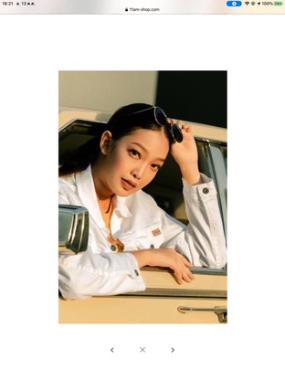 โปรโมชั่น Staff ลด 10 % เมื่อสั่งเมนูในหมวด Add on, สเปเชี่ยล, ขนมหวาน และ ของว่าง, โซดา, นม, เค้ก, กาแฟ, อื่นๆ, ชา