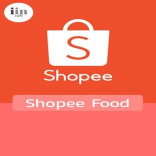 โปรโมชั่น Shopee Food ลด 5 % เมื่อสั่งเมนู Ice Americano, Es Yen (Thai Style), กล้วยหอมโกโก้ปั่น, แซนวิชปูอัดไข่กุ้งสไปร์ซี่, สปาเก็ตตี้คาโบนาร่า, Honey Americano, Ice Caramel Macchiato, Ice Mocha, I-in, Ice Cappuccino, สตอเบอรี่ลาเต้, Ice Latte, Orange Black Breezy