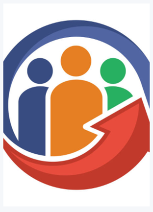 โปรโมชั่น สิทธิ์พนักงาน ลด 25% เฉพาะค่าอาหาร- ลด 25 % เมื่อสั่งเมนูในหมวด โปรโมชั่น (ส่วนกลาง) Delivery, (Delivery) Sidedish เครื่องเคียง, (Delivery) Donburi ข้าวหน้าต่างๆ, (Delivery) Ramen ราเมน, Appitizer อาหารทานเล่น, Donburi ข้าวหน้าต่างๆ, เซ็ทพิเศษสุดคุ้ม, Special menu เมนูพิเศษ, โปรโมชั่น (ส่วนกลาง), Ramen ราเมน, (Delivery) Appitizer อาหารทานเล่น, Sidedish เครื่องเคียง, (Delivery) Special menu เมนูพิเศษ