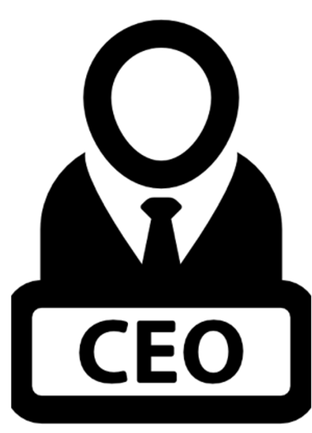 โปรโมชั่น สิทธิ์เจ้าของร้านลด 25 % เฉพาะค่าอาหาร- ลด 25 % เมื่อสั่งเมนูในหมวด โปรโมชั่น (ส่วนกลาง) Delivery, (Delivery) Sidedish เครื่องเคียง, (Delivery) Donburi ข้าวหน้าต่างๆ, (Delivery) Ramen ราเมน, Appitizer อาหารทานเล่น, Donburi ข้าวหน้าต่างๆ, เซ็ทพิเศษสุดคุ้ม, Special menu เมนูพิเศษ, โปรโมชั่น (ส่วนกลาง), Ramen ราเมน, (Delivery) Appitizer อาหารทานเล่น, Sidedish เครื่องเคียง, (Delivery) Special menu เมนูพิเศษ