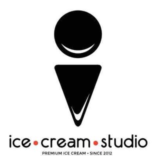 โปรโมชั่น member gen1  ลด 10 % เมื่อสั่งเมนูในหมวด ในร้าน, Happy Size