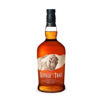 โปรโมชั่น Buffalo Trace ลด 600 บาท เมื่อสั่งเมนู
