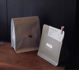 โปรโมชั่น 2 Reg pro ลด 100 บาท เมื่อสั่งเมนูในหมวด Chocolate Regular bag จำนวน 2 ที่