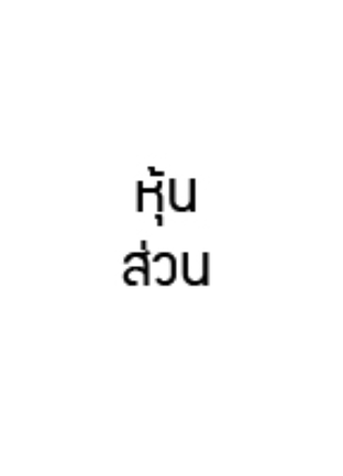 โปรโมชั่น ส่วนลดหุ้นส่วน (รวมลดเครื่องดื่ม) ลด 30 - 70 % เมื่อสั่งเมนู Chuck ฺBrangus