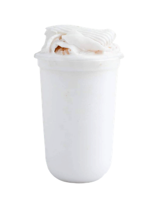 โปรโมชั่น น้ำมะพร้าวน้ำหอมแท้100%ปั่นลด50% ลด 22 บาท เมื่อสั่งเมนู น้ำมะพร้าวน้ำหอมแท้ 100% ปั่น (ไม่ใส่นม)