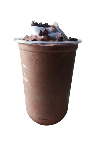 โปรโมชั่น แก้วที่2 ลด50% ลด 30 บาท เมื่อสั่งเมนู น้ำมะพร้าวน้ำหอมปั่นราดซอสคาราเมล, น้ำมะพร้าวน้ำหอมโกโก้ปั่นช็อกโกแลตชิพ, น้ำมะพร้าวน้ำหอมเนสวีต้าปั่น, น้ำมะพร้าวน้ำหอมปั่นราดซอสบลูเบอร์รี่, น้ำมะพร้าวน้ำหอมปั่นโอริโอ้, น้ำมะพร้าวน้ำหอมปั่นราดน้ำผึ้งแท้, น้ำมะพร้าวน้ำหอมปั่นราดซอสสตรอเบอร์รี่, น้ำมะพร้าวน้ำหอมปั่นราดซอสช็อกโกแลต, น้ำมะพร้าวน้ำหอมกาแฟปั่น, น้ำมะพร้าวน้ำหอมกาแฟโฟม