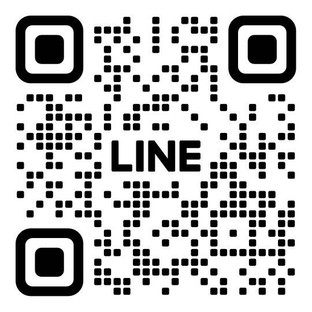 โปรโมชั่น Line@ ลด 10 %