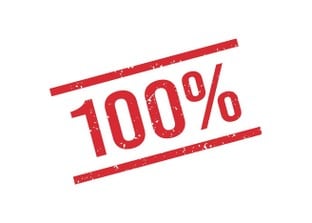 โปรโมชั่น 100% ลด 100 % เมื่อสั่งเมนูในหมวด BAKERY, SPECIAL DRINK, COFFEE, COCOA&MILK, SODA, TEA, SMOOTHY YOGURT, SOFT DRINK, พิซซ่า& สปาเก็ตตี้, อาหารไทย, ของทอด, สลัด, แซนด์วิช&แพนเค้ก, สเต็ก, ENGLISH BREAKFAST, BEER, อาหารกล่อง, เมนูเส้น
