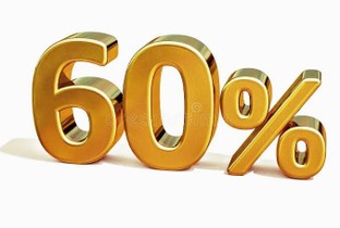 โปรโมชั่น พนักงาน 60% ลด 60 % เมื่อสั่งเมนูในหมวด SPECIAL DRINK, COFFEE, COCOA&MILK, SODA, TEA, SMOOTHY YOGURT, พิซซ่า& สปาเก็ตตี้, อาหารไทย, ของทอด, สลัด, แซนด์วิช&แพนเค้ก, สเต็ก, ENGLISH BREAKFAST, เมนูเส้น