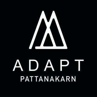 โปรโมชั่น 20 พ้อย ลด15 บาท ลด 15 บาท เมื่อสั่งเมนูในหมวด กาแฟ COFFEE, MATCHA Lovers มัทฉะเลิฟเวอร์, ชา ช็อคโกแลต นม  Non COFFEE, COCOA Lovers โกโก้ เลิฟเวอร์