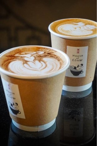 โปรโมชั่น หุ้นส่วน&พนักงาน ลด 15 % เมื่อสั่งเมนูในหมวด Tea (Optional), Fusion Coffee, Pastry, Specialty Coffee, Soda, Tea (Seasonal), Foods, Milk Tea, Snacks , Cocoa&Milk, HoG’s Signature, Tea (House), Ice Coffee, Hot Coffee