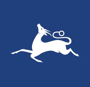 โปรโมชั่น ส่วนลดพาแก้ว ลด 5 บาท เมื่อสั่งเมนูในหมวด coffee, non-coffee, Tea Ahmad, Milk, Frappe, Coffee Hot, Non-Coffee Hot, Tea Ahmad Hot, Milk Hot, Soda, เมล็ดพิเศษ