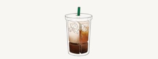 โปรโมชั่น แก้วมาเอง ลด 5.- ลด 5 บาท เมื่อสั่งเมนูในหมวด กาแฟปัั่น, เครื่องดื่มเย็น, ชานม MILK TEA, Matcha - มัทฉะ, นมสด MILK, ปั่น - Frappe, ชามะลิ Jasmine tea (ชาใส), อิตาเลี่ยนโซดา (Soda), กาแฟเย็น - Iced Coffee, ซิกเนเจอร์ Signature
