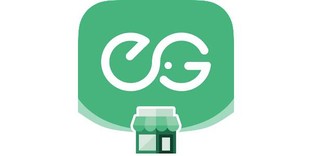 โปรโมชั่น EGETS Promotion ลด 50 % เมื่อสั่งเมนู Jumbo Size : Americano Yuzu Lemon, อเมริกาโน (เย็น), ลาเต้ (เย็น), ครีมลาเต้ (เย็น)