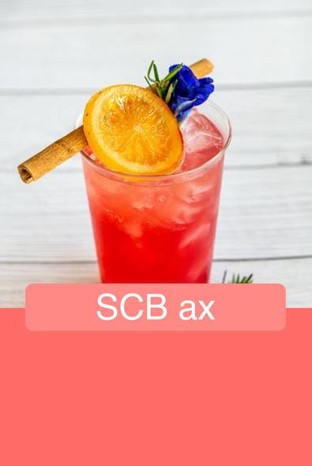 โปรโมชั่น SCB ax ลด 10 % เมื่อสั่งเมนูในหมวด NON COFFEE, HOT COFFEE, SL Geisha, SL floral, SIGNATURE, SL body, ICED COFFEE, SL fruity, tea bar, BAKERY, Promotion, New Filter Coffee