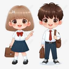 โปรโมชั่น โปรนักเรียน ลด 5 บาท เมื่อสั่งเมนูในหมวด Coffee, Flavored tea, Cocoa&Milk, Refreshing  soda, Cake, Baked, Signature, Tea, Added, Smoothie, Other