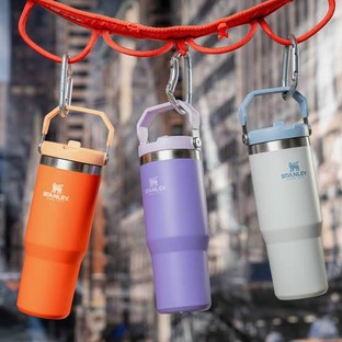 โปรโมชั่น นำแก้วมาเอง ลด 5 บาท เมื่อสั่งเมนูในหมวด Coffee, Flavored tea, Cocoa&Milk, Refreshing  soda, Cake, Baked, Signature, Tea, Added, Smoothie, Other