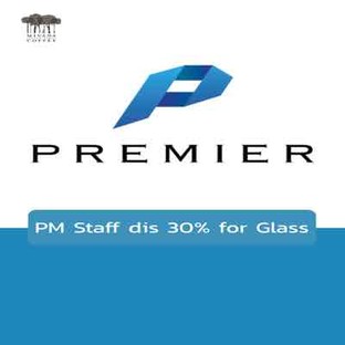 โปรโมชั่น PM Staff dis 30% for Glass ลด 30 % เมื่อสั่งเมนู แก้ว Tumbler LocknLock Grey, แก้ว Tumbler LocknLock Green