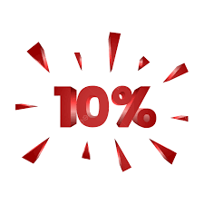 โปรโมชั่น Eatigo Food 10% ลด 10 % เมื่อสั่งเมนูในหมวด Food Eatigo
