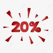 โปรโมชั่น Eatigo Food 20% ลด 20 % เมื่อสั่งเมนูในหมวด Food Eatigo