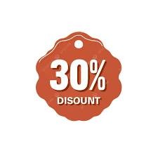 โปรโมชั่น Eatigo Food 30% ลด 30 % เมื่อสั่งเมนูในหมวด Food Eatigo