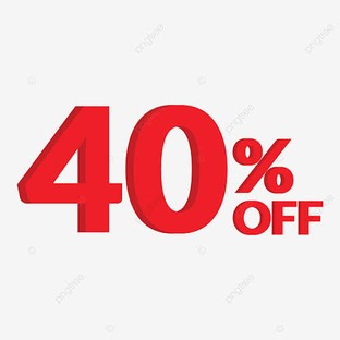 โปรโมชั่น Eatigo Food  40% ลด 40 % เมื่อสั่งเมนูในหมวด Food Eatigo