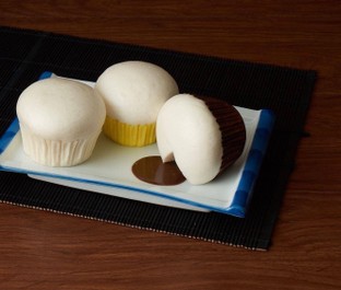 โปรโมชั่น ลาวา LAVA 3ชิ้น100บาท ลด 5 บาท