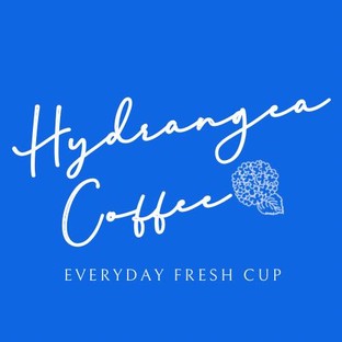 โปรโมชั่น คูปองแก้วฟรี (มูลค่า70 บาท) ลด 70 บาท