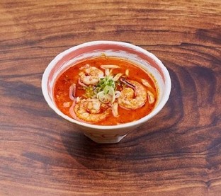 โปรโมชั่น Discount 5% ลด 5 % เมื่อสั่งเมนูในหมวด Donburi, Small Plates, Soup, Breakfast, Pork Cutlet, Special Menu, Hiya-Atsu, Atsu-Atsu, Hiya-Hiya, Hiyashi Udon, Extras, Atsu Atsu, A La Carte , A La Carte, Sukiyaki, Refill