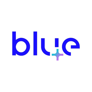 โปรโมชั่น B+ 10% ลด 10 % เมื่อสั่งเมนูในหมวด ขนมไทย ทำสดวันต่อวัน