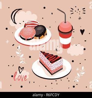 โปรโมชั่น MENU_SET ลดเหลือ 50 บาท เมื่อสั่งเมนู สตอเบอร์รี่โซดา / Strawberry Soda, ชาเขียวนม / Iced Thai Green Tea, อเมริกาโน่ร้อน / Hot Americano, อเมริกาโน่เย็น / Iced Americano, มะนาวโซดา / Lemon Soda, ชาไทยนม / Iced Thai Milk Tea, เอสเพรสโซร้อน / Hot Espresso, กรีนโอเชียนโซดา / Green Ocean Soda, โกโก้ร้อน / Hot Cocoa, นมชมพู / Iced Pink Milk, แดงโซดา / Red Soda, เอสเพรสโซเย็น / Iced Espresso, ชามะนาว / Iced Lemon Tea, แดงมะนาวโซดา / Red Lemon Soda, บลูคูราโซโซดา / Blue Curacao Soda, ชาดำเย็น / Iced Black Tea