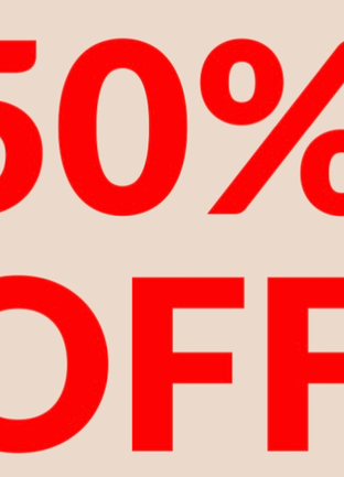 โปรโมชั่น ลด 50% ลด 50 % เมื่อสั่งเมนูในหมวด popup, Danish, Beverage, Bread, Shop, Patisserie, Gateaux demi sec, Croissant