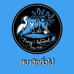 โปรโมชั่น สมาชิกทั่วไป ลด 10 % เมื่อสั่งเมนูในหมวด COLD DRINK, HOT DRINK, FRAPPE, SPARKING SODA, SMOOTHIES, FOOD, ICECREAM, SIGNATURE DRINKS