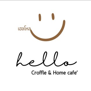 โปรโมชั่น วันเด็ก ลด 10 %