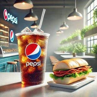 โปรโมชั่น buy every banh, get next one with 1 B ลด 78 บาท เมื่อสั่งเมนู  ครบ 99 บาท