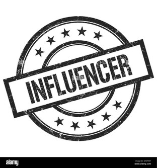 โปรโมชั่น Influencer Review ลด 100 % เมื่อสั่งเมนูในหมวด Coffee, Non coffee, Signature, patisserie , other , mirrors workshop square , Hamper จำนวน 1 ที่
