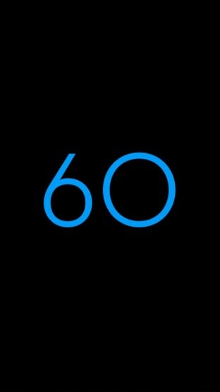 โปรโมชั่น ลด 60 บาท ลด 60 บาท เมื่อสั่งเมนูในหมวด กาแฟ ร้อน,  กาแฟ เย็น,  ไม่มีกาแฟ ร้อน,  ไม่มีกาแฟ เย็น, เมนูปั่น, แกร็บ แอน โกว์, เครื่องดื่ม ซิกเนเจอร์ จำนวน 1 ที่