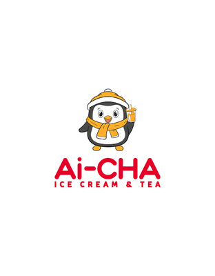 โปรโมชั่น ลด5บาทปลอบใจคนโสดดดด ลด 5 บาท เมื่อสั่งเมนูในหมวด Ai-Scream Cone ไอศกรีมโคน
