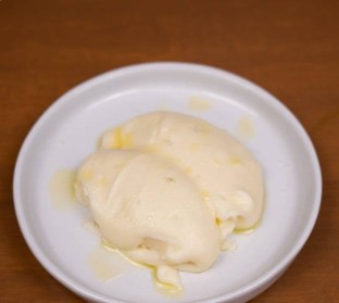 โปรโมชั่น Ent by Sale and Marketing ลด 100 % เมื่อสั่งเมนูในหมวด Tequila / Mezcal , Rum, Whites wines, Gin, Kids, Grab Bev, Red wines, Classic Cocktails, Beer, Dessert Lineman, Vodka, Tea, Local Soda & Booch, Sides Lineman, Soft Drinks Lineman, Local Sodas & Booch Line, Milkshakes Lineman, Smoothies Lineman, Iced Tea Crushes Lineman, Tea Lineman, Chocolate Lineman, Coffee Lineman, Halal Friendly Lineman, Pasta Lineman, Soft drink / Water, Pasta, Waffles Lineman, Sandwiches Lineman, Plates Lineman, Iced Tea Crushies (Mocktail), Snacks Lineman, Breakfast Lineman, Grab Food, Add-on, Coffee Classic, Smoothies, Corkage, Cigarettes, Coffee Signatures, Modern Classics, Cocktails, Food Panda, Signature Cocktails, Orange Wines, Wines by Glass, Sparking & Champagene, Fresh Pressed Juice, Orange wine week, Aperitif & Digestive, Brandy / Cognac, Whisky / Bourbon, Cured & Raw, Sides, Signature Dessert, Fried, To Share, Smoked & Grilled, Vegetable & Salad, Bite & Snack, Kid's Menu, 7th Daniel Birthday, Non-Coffee, Cachaca, Single Malt