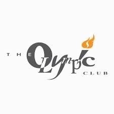 โปรโมชั่น Olympic Fitness Club 10% ลด 10 % เมื่อสั่งเมนู Stir Fried Rice Noodle With Chicken (Pad Thai), Fried Blue River Prawn in red curry  (price/1pc.), Baked Whole Sea Bass in Chilean Style, Thai Crab Meat Omelet, 5 Hr.Slow-Braised Premium Beef Spare Ribs In Chiangmai Curry ( Hang Lee ), 5J Iberico 36 Month Platter [ 50G ], Gouda Cheese (50G), Fried Rice With Pork Crackling(Small), Parma Ham 50G, Mixed Pickle Vegetables SD, Grilled Egg Plant with Olive Oil Sd, Grilled Asparagus Sd, Crab Bechamel  Pizza, Grilled Wagyu Beef With Smoky Rosemary, Braised Beef Tongue With Red Wine Sauce, Beef Fat Fried Rice Top With Grilled Australian Black Angus Picanha Dry Aged 28 Days And Shoyu Egg, 5 hr. Slow-Braised Pork Belly with Aromatic Spices of Southern Thai Style, Stir-Fried Holy Basil Fried Rice With Chicken Roulade, Stir-Fried Crab Meat With Yellow Chilli (ปูพริกเหลือง), Grilled Mixed Vegetables Sd, Black Truffle Soup, Spaghetti Bolognese, Charcoal Grilled Chicken Satay, Crab Meat and Wild Betel Leafbush in Red Curry, Lobster Bisque with Shrimp, Northern Thai Style Curried Noodle Soup with Chicken, Spaghetti Carbonara, Grilled Tiger Prawn with Pistachio Pesto, Grilled Chicken Roulade And Drum Stick With Mushroom Sauce, Mix Sausage Pizza, Grilled Lamb Rack [ Haft / Full Rack ](Price/100G), Crab Soup, Grilled Halibut with Romesco Sauce, Musaman Curry with Australian Beef cheek, Danish Blue Cheese (50G), Spicy Pork Spare Ribs Soup[รัญจวน], Stir-fried Mantis Shrimp Meat with Yellow Chilli, Marinated Fresh Shrimps Srapped with Salmon Served with Spicy Sauce, ต้มแซ่บเอ็นเนื้อวากิว, Baked Hokkaido Scallops with Chilli and Sea Salt, Santol Curry with Roasted Pork Neck, Sautéed Japanese Mushroom SD, Baked French Razor Clams, Grilled Pork Neck with Smoky Thyme, Fried Rice With Crab Meat (Small), Grilled Beef Short Rib from Kamphaeng-saen, Fried Rice With Crab Meat (Large), Spicy Wagyu Beef Soup, Tomato Strawberry Burrata Salad, Stir-Fried Rice Spicy Holy Basil With Grilled Australian Picanya Black Angus 150 Day Grain Fed , Northern Thai Style Curried Noodle Soup with beef cheek, Deep-Frired Stuffed Sillago with Herb Crust, Grilled Dry Aged Sea Bass & Seafood With Clam Sauce, Caviare Set, MIX Cheese Board, Stir-fried rice noodle with Blue river prawn (Pad Thai), Stir-Fried Crab Meat In Yellow Powder (ปูผงกะหรี่), Silver Shank in Green Curry, Mashed Potatoes , Grilled Duck Breast with Cherry Red wine sauce, Grilled Garlic Sd, Stir-Fried Rice Noodle With Chicken (คั่วไก่), Yellow Curry with Oxtails, Sear French Foie Gras With Mandarin And Yuzu Sauce, Stir-Fried Rice Noodle With Beef In Chinese Gravy, Brie Cheese (50G), Mozzarella Cheese (50G), Garlic Bread 4 Pcs., Smoked 5 Days Dry Aged Salmon , Grilled Eggplant And Dried Bonito Spicy Salad, Dry Aged Salmon with Spicy Miso Sauce, Spicy Chicken Roulade Curry in Coconut Milk, 36 hr. Slow-cooked Pork Spare Ribs Grilled with Red Curry Sauce (Pa-Nang), Steamed Mussel in White Wine, Pumpkin Soup, Nut & Nut , Honey Balsamic Roasted Carrots Sd, Grilled Corn Ribs With Parmesan Sd, Burrata Cheese  Parma Ham Pizza, Seared Cos Lettuce with Soy Sauce Dried Scallops, Spaghetti With Tomato Sauce , Spicy Mentaiko and River Prawn spaghetti, Stir-Fried Rice Spicy Holy Basil With Australian Wagyu, Stir-Fried Mixed Vegetable With Tofu, Butter Baked Scallops[5 Pcs], Seafood Pizza, Grilled 36 Hr. Slow Cooked Pork Neck with Hot & spicy sauce, River Prawn Bisque spaghetti, Margarita Tomato Pizza, Steamed 5 Days Dry Aged Seabass with Lime and Chillies, Hot Spicy Soup With Blue River Prawn (Tom Yam Kung)(Price/1Pc), Stir-Fried Rice Noodle With Pork In Chinese Gravy, Grilled Japanese King Crab [ 600g], Sour Soup With Oxtails(Price/100G), Baked Scallops With Cheese[5 Pcs], Baked Canadian Lobster 700 g., Grilled Japanese King Crab [ 1,200g ], Premium Yasothon Jasmine Rice, 48 hr. Slow-cooked Thai Premium Beef Short Rib with Red Curry Sauce (Pa-Nang), ไข่ดาว, Stir-Fried Rice Spicy Holy Basil With Australian Black Angus, Grilled Striploin Saka A4, Stir-fried 5 Days Dry Aged Dry Aged Wild Sea Bass with Herb and Spicy, Pumpkin Kale Salad, Compressed Japanese Melon Salad, Stir Fried Rice Noodle With Pork, Truffle And Mushroom Pizza, Seafood Spaghetti, Stir-fried Malindjo Leaves with Egg and Dried Shrimp, Deep-Fried Shrimp Cake and Crab Meat served with Sweet plum sauce, Vinaigrette Salad, Spaghetti Olio Aglio, French Fried Sd, Cold cut, Grilled Giant River Prawn(Price/100G), 36 hr. Slow-cooked Chicken Roulade with Red Curry Sauce (Pa-Nang), Hot Spicy Soup With Shrimp, Parmesan Cheese (50G), Stir-Fried Shrimp and Twisted Cluster Bean with Shrimp Paste, Northern Thai Style Curried Noodle Soup with Crab Meat, Feta Cheese , Grilled Striploin Australian Black Angus, Fried Rice , Australian Wagyu Beef Tartare, Spicy Blue River Prawn Salad(Price/1Pc.), Stir-fried Frence Razor Clam with Herb and Spicy, Northern Thai Style Curried Noodle Soup with Grilled River prawn, Slow-Braised Australian Beef Cheeks With Red Wine Sauce, Fried Giant River Prawns With Salt(Price/100G), Hawaiian Pizza, Deep fried  Seabass with sweet chili sauce , Grilled Striploin Hokkaido A3, 5J Iberico 36 Month platter [ 100g ], Grilled Brittany Pigeon With Smoked Herb [ Half ], Black Truffle Pasta, Stir-fried Shrimp with Eggs with Chinese Scallop Sauce, Caesar Salad, Vinaigrette Salad., Cheese Platter, Grilled 36 Hr. Slow-Cooked Pork Spare Ribs With Prune Sauce And Spinach Cheese, Grilled Spanish Octopus, Grilled Brittany Pigeon With Smoked Herb [ Whole Pigeon ], Crab Meat Salad, Beef Fat Fried Rice Top With Grilled Australian Wagyu , Chorizo Pizza