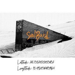 โปรโมชั่น Happy hour ลด 100 % เมื่อสั่งเมนูในหมวด Happy hour