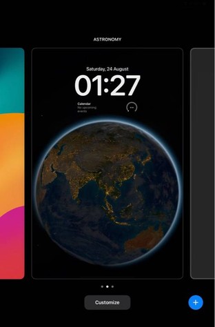 โปรโมชั่น 15% Discount ลด 15 % เมื่อสั่งเมนู Hennessy V.S. Bottle, Il Roccolo Di Monticelli Cinciallegra, Four Cheese  Pasta, Negroni, Buen Amigo Silver / Tequila, Black Label Shot, Kosapan (Botanical ) Glass, Glenfiddich 12 Years Bottle, Black Coconut, Scallop crudo, Ardbeg, Rocky Road with Bourbon, Mojito, Yuzu Honey Fresh, Add-on Serrano Ham, Pampaneo Airen Natural. Esencia Rural. Spain. La Mancha 2022 (Bottle), Caramel Macchiato , Yuzu Lemonade, Monkey 47 Glass, Lemon Ice Tea, Marietta Cellars. Roman Estate. Zinfandel. USA. California  2020 (Glass), Add-on Grilled Bacon (2pcs), Espolon Reposado Glass, Smoked Beef Short Rib, Bloomberry Fizz, Nikka Day, Monkey Shoulder Bottle, Matcha Coconut Iced, Carrot Juice, Hendrick Bottle, Maker's Mark Glass, Charred Octopus, Nv Brut Nature Esprit.Henri Giraud.France.Champagne (Small bottle), Pineapple Juice, Fruita (comfortably Numb )bottle, Warm Asparagus, Blanc de Blancs. Raventos i Blanc. Spain. Catalonia 2021 (Bottle), Espresso , Option Soy Milk, Duoble Shot (Coffee), Beef Tenderloin, Add-on Eggs, Grey Goose (Bottle), Grilled Lamb Rack (500g), 2015 Taurasi Radici Riserva. Mastroberardino. Italy. Campania, Cacao Hot, Chalong Bay Bottle,   Tito's Handmade (Bottle), Bulleit Rye Bottle, 2018 Valpolicella Ripasso I Progni. Le Salette. Italy. Veneto, Watermelon Juice, Dai! Domaine Myrko Tépus. France. Esparron de Pallières 2022 (Bottle), Pulled Pork & Brie Croquette, Saneha Glass, NV Prosecco Blu Millesimato Extra Dry. Val D'Oca. Italy. Veneto, El Local, 2021 Fruhburgunder Lieserer Niederberg-Helden Reserve. Weingut Axel Pauly. Germany. Mosel, Hot Caffe Latte , Smoked Pork Taco, Plum Plum, Vezelay. Montanet-Thoden Bourgogne Blanc Le Galerne. France. Burgundy 2022, Herradura Anejo / Tequila , Tanqueray 10 Year Bottle, Vault City Cloudy Lemonade, Hot Americano , Old Fashioned , Espresso Martini,   Belvedere (Glass), Il Roccolo Di Monticelli Cinciallegra (Glass), Sauvignon Blanc Mataverde, Add-On Duck Egg, Char-grilled River Prawn, Soda Water, Lungo, Bulleit Rye Glass, Anchovy & lemon, Hennessy V.S. Glass, Plantation Overproof / Rum , Ramos Gin Fizz, 2021 Riesling Kallstadter Kabinett Trocken, Pfalz, Germany By Glass, Nv Brut Nature Esprit.Henri Giraud.France.Champagne(Big bottle), Hendrick   Glass, Jack Daniel's Glass, Yuzu Honey Fizz, Smoked Tomahawk, Smoked Bacon Old Fashioned, Tequila Sunrise, Buffalo Trace, Vermentino Colli Liguria 2021 (Glass), Coke, Add-on Smoked Salmon, Eaton Mess with Vodka, Smoked Leek, Okro Tsolikouri (Glass), 2016 Merlot. Meroi. Italy. Friuli, Schweppes Ginger Ale, Vin Opera Rouge. Domaine de l'Ange. France. Loire Valley  2021, Prosecco Magnum  , Summerlay Fruit Ale MangoMelo (330ml), 2019 Weissburgunder GG Oberrotweiler Kirchberg. Weingut Salwey. Baden. Germany, Gruber Roeschitz Gruner Veltliner. Weinviertel, Austria 2021 (Glass), Shiraz. The Hedonist. Australia. McLaren Vale 2021, Chocolate Cookie Ice, Patron Silver, Still Water OC, Sauvignon Blanc Tohu. New Zealand. Marlborough  2022  (Bottle), Sparking House Water, 2021 Le Regard Domaine Le P’anrage(Bottle), Add-on Chorizo Sausage (1pcs), Smoked Burrata & Heirloom Tomato, Cacao Ice, Saneha Bottle, Iced Cappuccino , Macallan Double Cask 12 Year (Glass), Bone Marrow, Dry Martini, Fever-Tree Tonic Rose,   Tito's Handmade (Glass), Chocolate Cookie Hot, Black Orange, Cachaca Cana Rio Glass, Jagermeister, Alex Gambal Saint Romain. France. Burgundy 2018  (Bottle), Cherry Herring, Greek Salad (Big), Syrah. Boekenhoutskloof. South Africa. Western Cape  2017 , Mimosa, Nammon Premium Tonic , Michalada , Matcha Clear Iced, Don Julio Reposado, Option Coconut Milk, Claus Preisinger Fruit Loops Weiss (Glass), 2022 Louisa’s Vinas de Alden Envinate Spain Ribeira Sacra, Butcher’s Burger, Dirty Coffee, White Russian, 2020Domaine Cotes De Bordeaux (Btl), NV Blanc de Noirs Brut. Delot. France. Champagne (Bottle), Grilled Irish Oyster (3pc), Smoked Beer-Marinated Chicken, Lemon Cello, Clara, Merlot Mataverde, Charred Hanger Steak (300g), Monkey shoulder Glass, Big Time Sensuality. Fruita Analogically. Vinyes 2021Tortugo. Spain, Catalonia (Bottle), Jack Deniel's Bottle, Vine n Orange	, Muscat Blanc Secnature, 2018 Le Rocheuses. Chateau Le Rey. France. Castillon Cotes de Bordeaux , 2019 Fruhburgunder *** Sulzfelder Sonnenberg. Weingut Zenthof. Franken. Germany, Chateauneuf-du-Pape Omnia. Rotem & Mounir Saouma. France. Rhone Valley 2020 , Pampero / Rum, De Ploy Channimit, Marietta Cellars Zinfandel California, 2020Domaine De P’aurage (Bottle), Talisker 10 Year / วิสกี้, Versante Est. Eduardo Torres Acosta. Italy. Sicily 2021  (Bottle), Iced Americano, Sparkling Water OC, 2020 Mephisto. Domaine de l'Ecu. France. Loire Valley, Stranger & Sons / Gin, Gin Fizz, Tropical, 2021 Chianti Classico Monteraponi. Italy. Tuscany, Choya Non Sugar Origi, Ron Zacapa Bottle, Ketel One (Bottle), Mango Crush, Still House Water , Grilled Irish Oyster (1pc) , Virgin Pinacolada, Okro Tsolikouri, Kosapan Kad Kokoa (Bottle), NV Blanc de Blancs Cuis 1er Cru. Pierre Gimonnet. France. Champagne (Bottle), Le Regard. Domaine de l’Ange. France. Loire Valley 2021 (Bottle), JW Gold Label Bottle, Chiangmai Winter Night (490ml), Luganega Classic, Smoked Beef Jerky, Artichoke & Olives, Slow Smoked Pork Ribs Full Rack (1.2kg), Hot Mocha , Coke Zero , Matusalem Solera 7 Bottle, Matusalem solera 7  Glass, Acqua Panna, Grilled Irish Oyster (6pc), Funky, 2022 Brutal Orange, Domaine Matassa, France Rousillion, Manhattan , Carrot, Ginger, Beetroot, Gruber Roeschitz Gruner Veltliner. Weinviertel, Austria 2021, Cosmopolitan, Say Play Cold IPA (330ml), Alte Reben Riesling. Van Volxem. Germany. Mosel 2021 (Bottle), 2022 Morgon Cote du Py. Jean Foillard. France. Beaujolais, Thai Breakfast, Iced Mocha , White Rabbit (Glass), Hummus & Pomegranate, Raw Irish Oyste (6pc), Dai! Domaine Myrko Tépus. France. Esparron de Pallières 2022 (Glass), The Hydrator, Piccolo Latte , Parmesan Fries, Moscow Mule, Brits Brekkie , Suntory Sui / Gin, Coconut Juice, Maker's Mark Bottle, B52, 2020 Chardonnay Baw Baw Shire Patrick Sullivan. Australia. Victoria, Tanqueray 10 Years Glass, Vermentino Colli di Luni Etichetta Grigia. Cantina Lunae. Italy. Liguria 2021, Cold Cut & Cheese Plate, Beef BBQ Tray, Pina Colada, Highball, Slow Smoked Pork Ribs Mountain (2.25kg), Slow Smoked Pork Ribs Half Rack (750g), Fruits Selection , White Rabbit (Bottle), Monkey 47 Bottle, Melonnese, Steak Tartare, Claus Preisinger Fruit Loops Weiss, 2020 Cabernet Sauvignon Mclaren Vale, Australia By Bottle, Boulevardier, Bomboclaat,   Grey Goose (Glass), Montelobos Espadin, Achtung! Muskateller. Fred Loimer. Austria. Kamptal 2021  (Bottle), Nikka Gin Bottle, Zibibbo in Pithos. COS. Italy. Sicily 2022  (Bottle), Chianti Classico. Montesecondo. Italy. Tuscany 2020 , 2022 Gaia. Domaine de Belle Vue. France. Loire, Patron Silver Glass, Pork & Chicken BBQ Tray, Iced Latte, Sundried Tomato & Cheese, Matcha Late Hot, Raw Irish Oyste (3pc), Jasmine green , AOP - Aglio, Olio e Peperoncino, Bloody Mary,   Absolut (Glass), Thai earl grey, NV Prosecco Blu Millesimato Extra Dry. Val D'Oca. Italy. Veneto (Glass), Flat white , Iron Ball Gin, 400 Conejos Joven Bottle, Amaretto, Macallan 15 Year (Btl), Margarita, Jameson Bottle, ES Yen, Guavana, Schweppes Tonic , Montelobos Espadin / Tequila, Kalkundkiesel. Claus Preisinger. Austria. Burgenland 2020 , Coconut Smoothies, Sprite , Absolut (Bottle), Whiskey Sour - Even William, Campari, Aperol Spritz , Cachaca Abelha Organic , Siam herbal (Chamomile), Pet Nat. Fred Loimer. Austria. Kamptal 2021 (Bottle), Woodford Reserve / วิสกี้, Black Tonic, Blue Hawaii, Laphroaig Islay Select Cask, Espolon Reposado Bottle, Cheese , Jameson Glass, Hot Chocolate, Matcha Clear Hot, 2020 Cabernet Sauvignon Mclaren Vale, Australia, Maria, Clover Club, Iced Chocolate, 2020 Sin Nobre Ismael Gonzalo Castillo y Leon Spain, 2017Sauvignon Blanc Ried Zierrgg, Chianti Rocca Di Montegrossi, Singha Beer  (330ml), Champagne, Esprit Nature, Add-on Plain Waffle, Option Oatmilk, Lemon Soda, Ristretto , Beef Taco, Add-on BBQ Pulled Pork, Orange Juice, JW Gold Label Glass, Evan William, Chalong bay  Glass, Aperol , Pink Lady, Amber Earl, Smoked Foie Gras, Frui Ta (Comfortably Numb)Glass , Don Julio Reposado Glass, Godramsteiner Gewürztraminer vom Lösslehm Ökonomierat Rebholz. Germany. Pfalz 2021 (Bottle), Whiskey Sour, River Prawn AOP - Aglio, Olio e Peperoncino, Dripped Coffee, Green Goodness, Dewar's White Label, Add-On Tomato, Nikka Day(Bottle), Cheese & Wings, Mojito (Fresh), Virgin Bloody Marry, Nikka Gin Glass, Shiraz. The Hedonist. Australia. McLaren Vale 2021 (Glass), 2022 Chablis Terroir De Decouverte (Bottle), Nika From The Barrel (Glass), 2016 Boggina C. Petrolo. Italy Tuscany,   Kosapan Kad Kokoa (Glass), Hot Cappuccino, 2021 Hautes Cotes De Beaune Rouge. Domaine Germaine. Burgundy. France, N’duja & Chorizo Pasta, 2021 Charme. Domaine de l'Ange Vin. France. Loire Valley,   Ketel One (Glass), Kahlua Shot, Add On Protein , Pistola, Sauvignon Blanc Mataverde Glass, 400 Conejos (Glass), Jun Kombucha, Glenfiddich 12 Years Glass, 2016 Boggina C. Petrolo. Italy Tuscany, 2021 Riesling Kallstadter Kabinett Trocken, Pfalz, Germany By Bottle, Ron Zacapa Glass, Frangelio, Virgin Mojito, Raw Irish Oyste (1pc), New York Sour, Pernod, Cocaffeine, Big Time Sensuality. Fruita Analogica. Vinyes Tortuga. Spain. Catalonia 2021 (Glass), Smoked Black Cod, Cha Thai Tea, Beetroot Juice, Iced Matcha , Matcha Late Iced, Matcha Coconut Hot,  Belvedere (Bottle), Pinko Drinko, Merlot Mataverde Glass