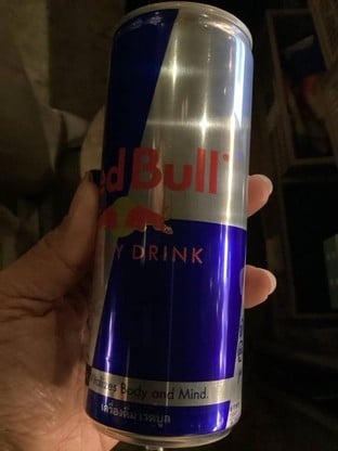 โปรโมชั่น Entertain 100% ลด 100 % เมื่อสั่งเมนู Hennessy V.S. Bottle, Il Roccolo Di Monticelli Cinciallegra, Four Cheese  Pasta, Negroni, Buen Amigo Silver / Tequila, Black Label Shot, Kosapan (Botanical ) Glass, Glenfiddich 12 Years Bottle, Black Coconut, Scallop crudo, Ardbeg, Rocky Road with Bourbon, Cheese Toast, Mojito, Yuzu Honey Fresh, Add-on Serrano Ham, Pampaneo Airen Natural. Esencia Rural. Spain. La Mancha 2022 (Bottle), Caramel Macchiato , Yuzu Lemonade, Monkey 47 Glass, Lemon Ice Tea, Singha Beer Tower, Marietta Cellars. Roman Estate. Zinfandel. USA. California  2020 (Glass), Add-on Grilled Bacon (2pcs), Espolon Reposado Glass, Smoked Beef Short Rib, Ice-Cream, Bloomberry Fizz, Nikka Day, Monkey Shoulder Bottle, Matcha Coconut Iced, Carrot Juice, Hendrick Bottle, Maker's Mark Glass, Charred Octopus, Nv Brut Nature Esprit.Henri Giraud.France.Champagne (Small bottle), Pineapple Juice, Fruita (comfortably Numb )bottle, Warm Asparagus, Blanc de Blancs. Raventos i Blanc. Spain. Catalonia 2021 (Bottle), Espresso , Option Soy Milk, Duoble Shot (Coffee), Beef Tenderloin, Add-on Eggs, Grey Goose (Bottle), Grilled Lamb Rack (500g), 2015 Taurasi Radici Riserva. Mastroberardino. Italy. Campania, Cacao Hot, Grilled Leek Chill Grill, Chalong Bay Bottle,   Tito's Handmade (Bottle), Bulleit Rye Bottle, 2018 Valpolicella Ripasso I Progni. Le Salette. Italy. Veneto, Watermelon Juice, Dai! Domaine Myrko Tépus. France. Esparron de Pallières 2022 (Bottle), Pulled Pork & Brie Croquette, Saneha Glass, Chill Grill Smoked Pork Rib Event, NV Prosecco Blu Millesimato Extra Dry. Val D'Oca. Italy. Veneto, El Local, 2021 Fruhburgunder Lieserer Niederberg-Helden Reserve. Weingut Axel Pauly. Germany. Mosel, Hot Caffe Latte , Smoked Pork Taco, Plum Plum, Vezelay. Montanet-Thoden Bourgogne Blanc Le Galerne. France. Burgundy 2022, Herradura Anejo / Tequila , Tanqueray 10 Year Bottle, Vault City Cloudy Lemonade, Hot Americano , Old Fashioned , Espresso Martini,   Belvedere (Glass), Il Roccolo Di Monticelli Cinciallegra (Glass), Sauvignon Blanc Mataverde, Add-On Duck Egg, Char-grilled River Prawn, Soda Water, Lungo, Bulleit Rye Glass, Anchovy & lemon, Hennessy V.S. Glass, Plantation Overproof / Rum , Ramos Gin Fizz, 2021 Riesling Kallstadter Kabinett Trocken, Pfalz, Germany By Glass, Nv Brut Nature Esprit.Henri Giraud.France.Champagne(Big bottle), Hendrick   Glass, Jack Daniel's Glass, Yuzu Honey Fizz, Smoked Tomahawk, Smoked Bacon Old Fashioned, Tequila Sunrise, Buffalo Trace, Vermentino Colli Liguria 2021 (Glass), Coke, Add-on Smoked Salmon, Eaton Mess with Vodka, Smoked Leek, Okro Tsolikouri (Glass), 2016 Merlot. Meroi. Italy. Friuli, Singha Beer Pint, Schweppes Ginger Ale, Vin Opera Rouge. Domaine de l'Ange. France. Loire Valley  2021, Prosecco Magnum  , Summerlay Fruit Ale MangoMelo (330ml), 2019 Weissburgunder GG Oberrotweiler Kirchberg. Weingut Salwey. Baden. Germany, Gruber Roeschitz Gruner Veltliner. Weinviertel, Austria 2021 (Glass), Shiraz. The Hedonist. Australia. McLaren Vale 2021, Chocolate Cookie Ice, Patron Silver, Still Water OC, Sauvignon Blanc Tohu. New Zealand. Marlborough  2022  (Bottle), Sparking House Water, 2021 Le Regard Domaine Le P’anrage(Bottle), French Fies, Add-on Chorizo Sausage (1pcs), Smoked Burrata & Heirloom Tomato, Cacao Ice, Saneha Bottle, Iced Cappuccino , Macallan Double Cask 12 Year (Glass), Bone Marrow, Dry Martini, Fever-Tree Tonic Rose,   Tito's Handmade (Glass), Chocolate Cookie Hot, Black Orange, Cachaca Cana Rio Glass, Jagermeister, Alex Gambal Saint Romain. France. Burgundy 2018  (Bottle), Cherry Herring, Greek Salad (Big), Syrah. Boekenhoutskloof. South Africa. Western Cape  2017 , Mimosa, Nammon Premium Tonic , Corn On The Cob Chill Grill, Michalada , White Vineyard, Matcha Clear Iced, Don Julio Reposado, Option Coconut Milk, Claus Preisinger Fruit Loops Weiss (Glass), 2022 Louisa’s Vinas de Alden Envinate Spain Ribeira Sacra, Butcher’s Burger, Moose Apple Cider (330ml), Dirty Coffee, White Russian, 2020Domaine Cotes De Bordeaux (Btl), NV Blanc de Noirs Brut. Delot. France. Champagne (Bottle), Grilled Irish Oyster (3pc), Smoked Beer-Marinated Chicken, Lemon Cello, Clara, Merlot Mataverde, Charred Hanger Steak (300g), Monkey shoulder Glass, Big Time Sensuality. Fruita Analogically. Vinyes 2021Tortugo. Spain, Catalonia (Bottle), Jack Deniel's Bottle, Vine n Orange	, Muscat Blanc Secnature, 2018 Le Rocheuses. Chateau Le Rey. France. Castillon Cotes de Bordeaux , 2019 Fruhburgunder *** Sulzfelder Sonnenberg. Weingut Zenthof. Franken. Germany, Chateauneuf-du-Pape Omnia. Rotem & Mounir Saouma. France. Rhone Valley 2020 , Pampero / Rum, De Ploy Channimit, Marietta Cellars Zinfandel California, 2020Domaine De P’aurage (Bottle), Talisker 10 Year / วิสกี้, Versante Est. Eduardo Torres Acosta. Italy. Sicily 2021  (Bottle), Small Green Salads, Iced Americano, Sparkling Water OC, 2020 Mephisto. Domaine de l'Ecu. France. Loire Valley, Stranger & Sons / Gin, Gin Fizz, Tropical, Grilled Asparagus Chill Grill, 2021 Chianti Classico Monteraponi. Italy. Tuscany, Choya Non Sugar Origi, Ron Zacapa Bottle, Ketel One (Bottle), Mango Crush, Still House Water , Grilled Irish Oyster (1pc) , Virgin Pinacolada, Okro Tsolikouri, Kosapan Kad Kokoa (Bottle), NV Blanc de Blancs Cuis 1er Cru. Pierre Gimonnet. France. Champagne (Bottle), Le Regard. Domaine de l’Ange. France. Loire Valley 2021 (Bottle), JW Gold Label Bottle, Chiangmai Winter Night (490ml), Luganega Classic, Pulled Pork Ribs & Fries, Smoked Beef Jerky, Artichoke & Olives, Slow Smoked Pork Ribs Full Rack (1.2kg), Hot Mocha , Coke Zero , Matusalem Solera 7 Bottle, Matusalem solera 7  Glass, Acqua Panna, Grilled Irish Oyster (6pc), Chocolate Tiramisu, Funky, 2022 Brutal Orange, Domaine Matassa, France Rousillion, Manhattan , Carrot, Ginger, Beetroot, Gruber Roeschitz Gruner Veltliner. Weinviertel, Austria 2021, Cosmopolitan, Say Play Cold IPA (330ml), Alte Reben Riesling. Van Volxem. Germany. Mosel 2021 (Bottle), 2022 Morgon Cote du Py. Jean Foillard. France. Beaujolais, Thai Breakfast, Iced Mocha , White Rabbit (Glass), Hummus & Pomegranate, Raw Irish Oyste (6pc), Dai! Domaine Myrko Tépus. France. Esparron de Pallières 2022 (Glass), Chill Grill Beef Taco, The Hydrator, Piccolo Latte , Parmesan Fries, Moscow Mule, Brits Brekkie , Suntory Sui / Gin, Singha Beer Half Pint, Coconut Juice, Maker's Mark Bottle, B52, 2020 Chardonnay Baw Baw Shire Patrick Sullivan. Australia. Victoria, Tanqueray 10 Years Glass, Vermentino Colli di Luni Etichetta Grigia. Cantina Lunae. Italy. Liguria 2021, Cold Cut & Cheese Plate, Beef BBQ Tray, Pina Colada, Highball, Slow Smoked Pork Ribs Mountain (2.25kg), Slow Smoked Pork Ribs Half Rack (750g), Fruits Selection , White Rabbit (Bottle), Monkey 47 Bottle, Melonnese, Steak Tartare, Claus Preisinger Fruit Loops Weiss, 2020 Cabernet Sauvignon Mclaren Vale, Australia By Bottle, Boulevardier, Bomboclaat,   Grey Goose (Glass), Montelobos Espadin, Achtung! Muskateller. Fred Loimer. Austria. Kamptal 2021  (Bottle), Nikka Gin Bottle, Banana Cake, Zibibbo in Pithos. COS. Italy. Sicily 2022  (Bottle), Chianti Classico. Montesecondo. Italy. Tuscany 2020 , 2022 Gaia. Domaine de Belle Vue. France. Loire, Patron Silver Glass, Pork & Chicken BBQ Tray, Iced Latte, Sundried Tomato & Cheese, Matcha Late Hot, Raw Irish Oyste (3pc), Jasmine green , AOP - Aglio, Olio e Peperoncino, Bloody Mary,   Absolut (Glass), Thai earl grey, NV Prosecco Blu Millesimato Extra Dry. Val D'Oca. Italy. Veneto (Glass), Flat white , Iron Ball Gin, 400 Conejos Joven Bottle, Amaretto, Macallan 15 Year (Btl), Margarita, Jameson Bottle, ES Yen, Guavana, Schweppes Tonic , Montelobos Espadin / Tequila, Kalkundkiesel. Claus Preisinger. Austria. Burgenland 2020 , Coconut Smoothies, Frozen Cocktail (Jug), Sprite , Absolut (Bottle), Whiskey Sour - Even William, Campari, Aperol Spritz , Cachaca Abelha Organic , Siam herbal (Chamomile), Pet Nat. Fred Loimer. Austria. Kamptal 2021 (Bottle), Woodford Reserve / วิสกี้, Black Tonic, Blue Hawaii, Laphroaig Islay Select Cask, Espolon Reposado Bottle, Cheese , Jameson Glass, Hot Chocolate, Matcha Clear Hot, 2020 Cabernet Sauvignon Mclaren Vale, Australia, Maria, Clover Club, Iced Chocolate, 2020 Sin Nobre Ismael Gonzalo Castillo y Leon Spain, 2017Sauvignon Blanc Ried Zierrgg, Chianti Rocca Di Montegrossi, Singha Beer  (330ml), Champagne, Esprit Nature, Add-on Plain Waffle, Option Oatmilk, Lemon Soda, Ristretto , Beef Taco, Add-on BBQ Pulled Pork, Orange Juice, JW Gold Label Glass, Evan William, Chalong bay  Glass, Aperol , Pink Lady, Amber Earl, Smoked Foie Gras, Chill Grill Beer Marinated Chicken, Frui Ta (Comfortably Numb)Glass , Don Julio Reposado Glass, Godramsteiner Gewürztraminer vom Lösslehm Ökonomierat Rebholz. Germany. Pfalz 2021 (Bottle), Whiskey Sour, River Prawn AOP - Aglio, Olio e Peperoncino, Dripped Coffee, Green Goodness, Dewar's White Label, Add-On Tomato, Nikka Day(Bottle), Cheese & Wings, Mojito (Fresh), Virgin Bloody Marry, Nikka Gin Glass, Shiraz. The Hedonist. Australia. McLaren Vale 2021 (Glass), 2022 Chablis Terroir De Decouverte (Bottle), Nika From The Barrel (Glass), 2016 Boggina C. Petrolo. Italy Tuscany,   Kosapan Kad Kokoa (Glass), Hot Cappuccino, 2021 Hautes Cotes De Beaune Rouge. Domaine Germaine. Burgundy. France, Ribs & Eggs, N’duja & Chorizo Pasta, 2021 Charme. Domaine de l'Ange Vin. France. Loire Valley,   Ketel One (Glass), Kahlua Shot, Add On Protein , Pistola, Sauvignon Blanc Mataverde Glass, 400 Conejos (Glass), Jun Kombucha, Small Country Bread, Glenfiddich 12 Years Glass, 2016 Boggina C. Petrolo. Italy Tuscany, 2021 Riesling Kallstadter Kabinett Trocken, Pfalz, Germany By Bottle, Grill Jalapeno Popper, Ron Zacapa Glass, Frangelio, Virgin Mojito, Raw Irish Oyste (1pc), New York Sour, Pernod, Cocaffeine, Big Time Sensuality. Fruita Analogica. Vinyes Tortuga. Spain. Catalonia 2021 (Glass), Smoked Black Cod, Cha Thai Tea, Beetroot Juice, Iced Matcha , Matcha Late Iced, Matcha Coconut Hot,  Belvedere (Bottle), Pinko Drinko, Merlot Mataverde Glass