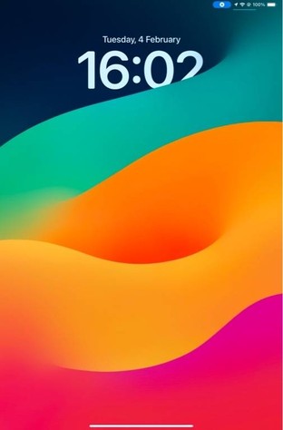 โปรโมชั่น SCB 10%Discount ลด 10 % เมื่อสั่งเมนู Four Cheese  Pasta, Black Coconut, Scallop crudo, Rocky Road with Bourbon, Cheese Toast, Yuzu Honey Fresh, Add-on Serrano Ham, Caramel Macchiato , Yuzu Lemonade, Lemon Ice Tea, Add-on Grilled Bacon (2pcs), Smoked Beef Short Rib, Ice-Cream, Bloomberry Fizz, Matcha Coconut Iced, Carrot Juice, Charred Octopus, Pineapple Juice, Warm Asparagus, Espresso , Option Soy Milk, Duoble Shot (Coffee), Beef Tenderloin, Add-on Eggs, Grilled Lamb Rack (500g), Cacao Hot, Grilled Leek Chill Grill, Watermelon Juice, Pulled Pork & Brie Croquette, Smoked Pork Rib, El Local, Hot Caffe Latte , Smoked Pork Taco, Hot Americano , Add-On Duck Egg, Char-grilled River Prawn, Soda Water, Lungo, Anchovy & lemon, Yuzu Honey Fizz, Smoked Tomahawk, Coke, Add-on Smoked Salmon, Eaton Mess with Vodka, Smoked Leek, Schweppes Ginger Ale, Chocolate Cookie Ice, Still Water OC, Sparking House Water, French Fies, Add-on Chorizo Sausage (1pcs), Smoked Burrata & Heirloom Tomato, Cacao Ice, Iced Cappuccino , Bone Marrow, Fever-Tree Tonic Rose, Chocolate Cookie Hot, Black Orange, Cachaca Cana Rio Glass, Greek Salad (Big), Nammon Premium Tonic , Corn On The Cob Chill Grill, Matcha Clear Iced, Option Coconut Milk, Butcher’s Burger, Dirty Coffee, Grilled Irish Oyster (3pc), Smoked Beer-Marinated Chicken, Charred Hanger Steak (300g), Small Green Salads, Iced Americano, Sparkling Water OC, Tropical, Grilled Asparagus Chill Grill, Mango Crush, Still House Water , Grilled Irish Oyster (1pc) , Virgin Pinacolada, Luganega Classic, Pulled Pork Ribs & Fries, Smoked Beef Jerky, Artichoke & Olives, Slow Smoked Pork Ribs Full Rack (1.2kg), Hot Mocha , Coke Zero , Acqua Panna, Grilled Irish Oyster (6pc), Chocolate Tiramisu, Carrot, Ginger, Beetroot, Thai Breakfast, Iced Mocha , Hummus & Pomegranate, Raw Irish Oyste (6pc), Chill Grill Beef Taco, The Hydrator, Piccolo Latte , Parmesan Fries, Brits Brekkie , Coconut Juice, Cold Cut & Cheese Plate, Beef BBQ Tray, Slow Smoked Pork Ribs Mountain (2.25kg), Slow Smoked Pork Ribs Half Rack (750g), Fruits Selection , Steak Tartare, Banana Cake, Pork & Chicken BBQ Tray, Iced Latte, Sundried Tomato & Cheese, Matcha Late Hot, Raw Irish Oyste (3pc), Jasmine green , AOP - Aglio, Olio e Peperoncino, Thai earl grey, Flat white , ES Yen, Schweppes Tonic , Coconut Smoothies, Sprite , Siam herbal (Chamomile), Black Tonic, Cheese , Hot Chocolate, Matcha Clear Hot, Iced Chocolate, Add-on Plain Waffle, Option Oatmilk, Lemon Soda, Ristretto , Beef Taco, Add-on BBQ Pulled Pork, Orange Juice, Amber Earl, Smoked Foie Gras, Chill Grill Beer Marinated Chicken, River Prawn AOP - Aglio, Olio e Peperoncino, Dripped Coffee, Green Goodness, Add-On Tomato, Cheese & Wings, Virgin Bloody Marry, Hot Cappuccino, N’duja & Chorizo Pasta, Add On Protein , Jun Kombucha, Small Country Bread, Grill Jalapeno Popper, Virgin Mojito, Raw Irish Oyste (1pc), Cocaffeine, Smoked Black Cod, Cha Thai Tea, Beetroot Juice, Iced Matcha , Matcha Late Iced, Matcha Coconut Hot, Pinko Drinko